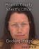 MARY COLLINS Arrest Mugshot Pinellas 11/04/2013