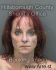 MARY COOPER Arrest Mugshot Hillsborough 05/06/2014