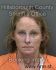 MARY COOPER Arrest Mugshot Hillsborough 12/18/2014