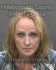 MARY COOPER Arrest Mugshot Hillsborough 11/07/2016