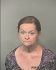 MARY CROUSE Arrest Mugshot Brevard 08/09/13