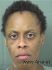 MARY JACKSON Arrest Mugshot Palm Beach 05/12/2019