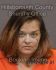 MARY JEAN Arrest Mugshot Hillsborough 08/28/2022
