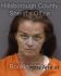 MARY JEAN Arrest Mugshot Hillsborough 06/01/2025