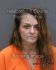 MARY JEAN Arrest Mugshot Hillsborough 02/18/2026