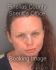 MARY JOHNSON Arrest Mugshot Pinellas 07/15/2013