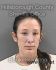 MARY KEEN Arrest Mugshot Hillsborough 09/17/2018