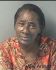 MARY KING Arrest Mugshot Escambia 07/08/2014