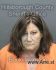 MARY KUEHNER Arrest Mugshot Hillsborough 11/03/2016