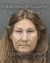 MARY KUEHNER Arrest Mugshot Hillsborough 11/16/2018
