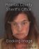 MARY MCKISSICK Arrest Mugshot Pinellas 09/15/2013