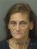 MARY OCONNELL Arrest Mugshot Palm Beach 04/10/2025