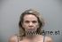 MARY OCONNELL Arrest Mugshot Martin 09/24/2020