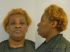 MARY PULLIAM Arrest Mugshot Flagler 3/7/2015