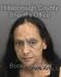 MARY RODRIGUEZ Arrest Mugshot Hillsborough 07/10/2016