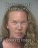 MARY THOMPSON Arrest Mugshot Pinellas 10/11/2013