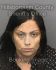 MARYLEN BURGESS Arrest Mugshot Hillsborough 10/24/2016