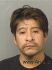 MATEO BALTAZAR Arrest Mugshot Palm Beach 08/12/2021