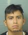 MATEO LUCAS Arrest Mugshot Palm Beach 06/24/2020