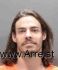 MATHEW EADS Arrest Mugshot Sarasota 09-12-2019