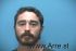 MATTHEW AINSWORTH Arrest Mugshot Martin 06/05/2015