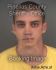 MATTHEW BAKER Arrest Mugshot Pinellas 11/21/2013