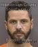 MATTHEW BAKER Arrest Mugshot Hillsborough 06/07/2023