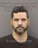 MATTHEW BAKER Arrest Mugshot Hillsborough 10/25/2022