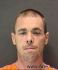 MATTHEW BAKER Arrest Mugshot Sarasota 8/9/2013