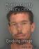 MATTHEW BARBUSH Arrest Mugshot Pinellas 08/26/2013