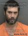 MATTHEW BARTON Arrest Mugshot Hillsborough 01/29/2016