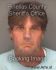 MATTHEW BELL Arrest Mugshot Pinellas 06/12/2013