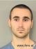 MATTHEW BERGER Arrest Mugshot Palm Beach 05/14/2013