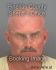 MATTHEW BINGHAM Arrest Mugshot Pinellas 08/09/2013