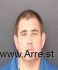 MATTHEW BRADY Arrest Mugshot Sarasota 01-16-2023