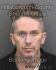 MATTHEW BRANSON Arrest Mugshot Hillsborough 12/03/2014