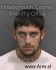 MATTHEW BRANSON Arrest Mugshot Hillsborough 05/02/2015