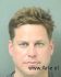 MATTHEW BRIDGES Arrest Mugshot Palm Beach 01/31/2023