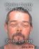 MATTHEW BRITTAIN Arrest Mugshot Pinellas 07/28/2013