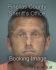 MATTHEW BURGESS Arrest Mugshot Pinellas 07/03/2013