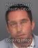 MATTHEW BURROUGHS Arrest Mugshot Pinellas 06/17/2013