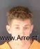 MATTHEW CARROLL Arrest Mugshot Sarasota 02-12-2020