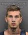 MATTHEW CLARK Arrest Mugshot Hillsborough 04/05/2014