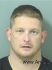 MATTHEW CLEVELAND Arrest Mugshot Palm Beach 12/08/2020