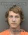 MATTHEW CLINE Arrest Mugshot Hillsborough 10/16/2018