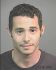MATTHEW COMMESSO Arrest Mugshot Brevard 04/25/11