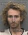 MATTHEW CRAIG Arrest Mugshot Hillsborough 10/09/2020