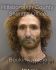 MATTHEW CRAIG Arrest Mugshot Hillsborough 05/21/2023