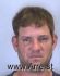 MATTHEW VICKERS Arrest Mugshot Manatee 12/10/2014