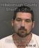 MATTHEW DONALDSON Arrest Mugshot Hillsborough 06/03/2015